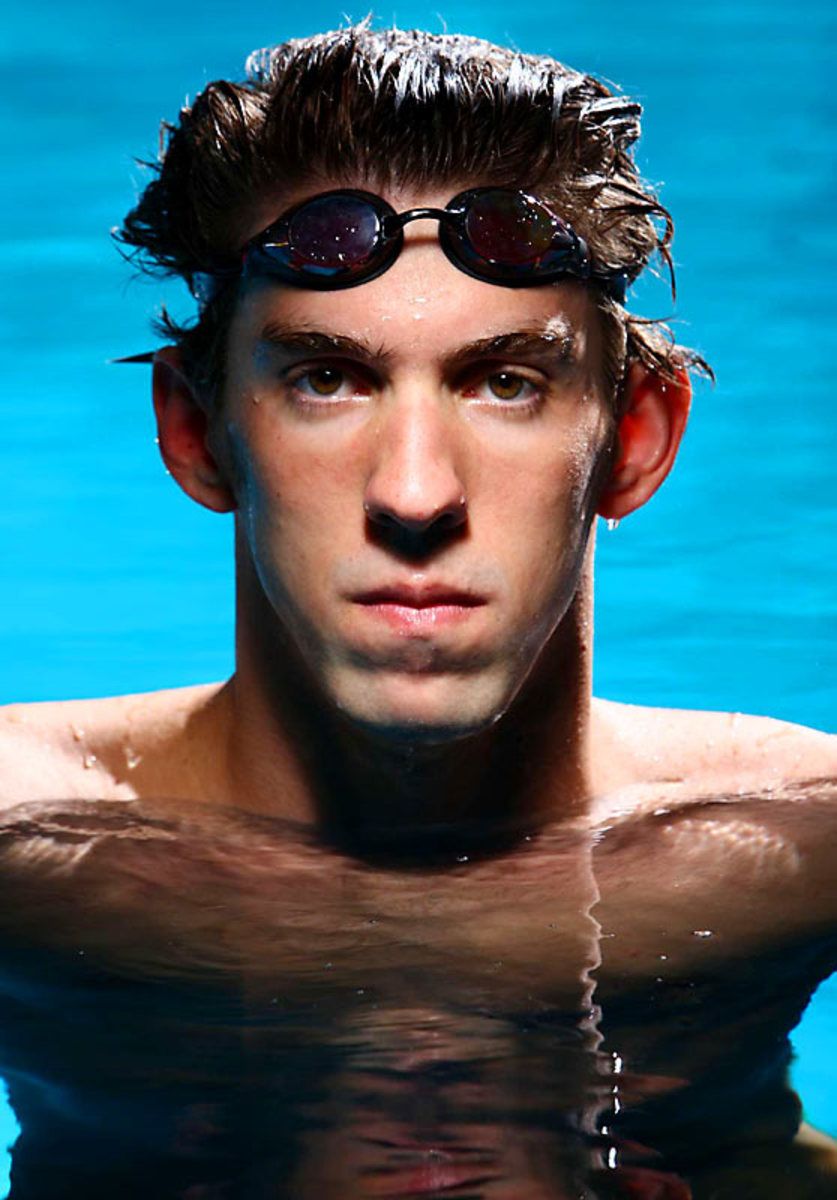 michael_phelps.jpg