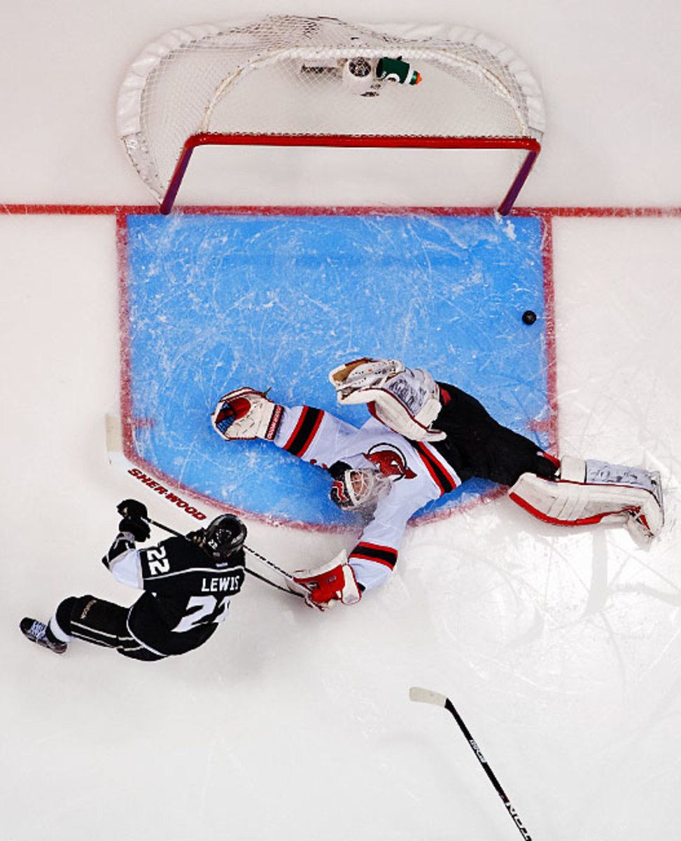 martin-brodeur.jpg
