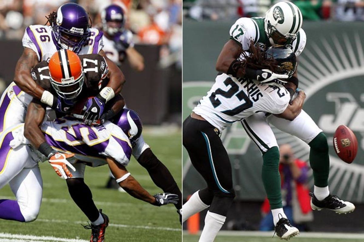 Braylon Edwards