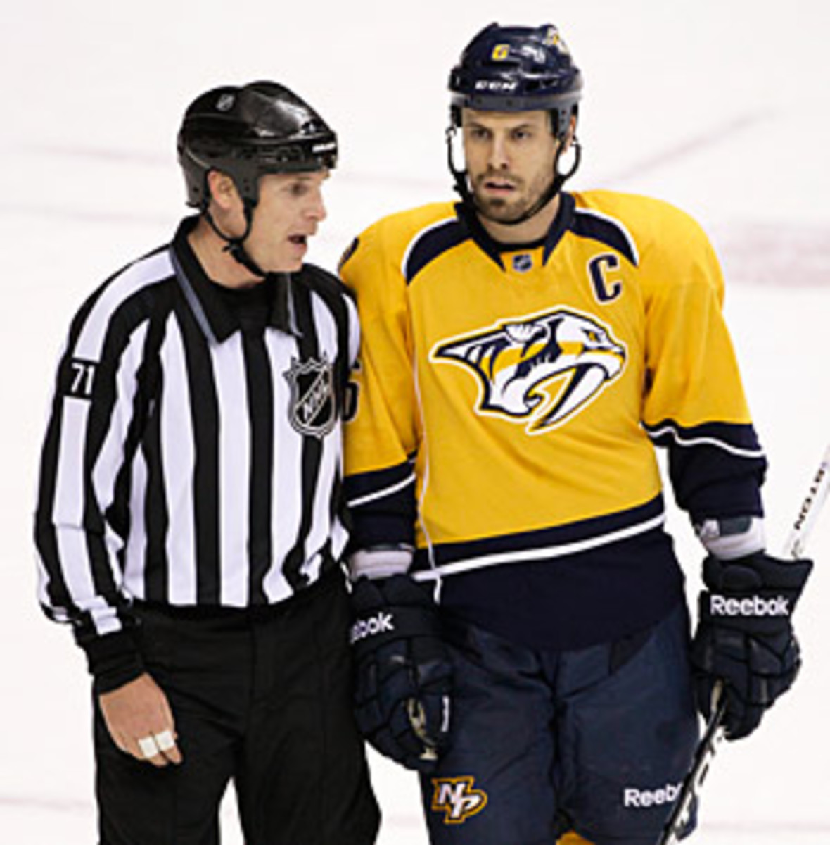 shea-weber