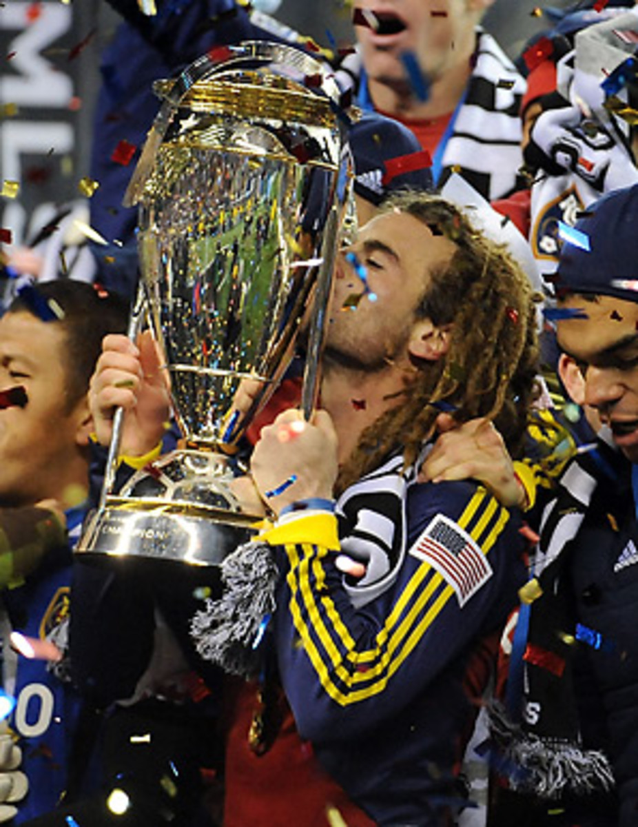 kyle-beckerman.jpg
