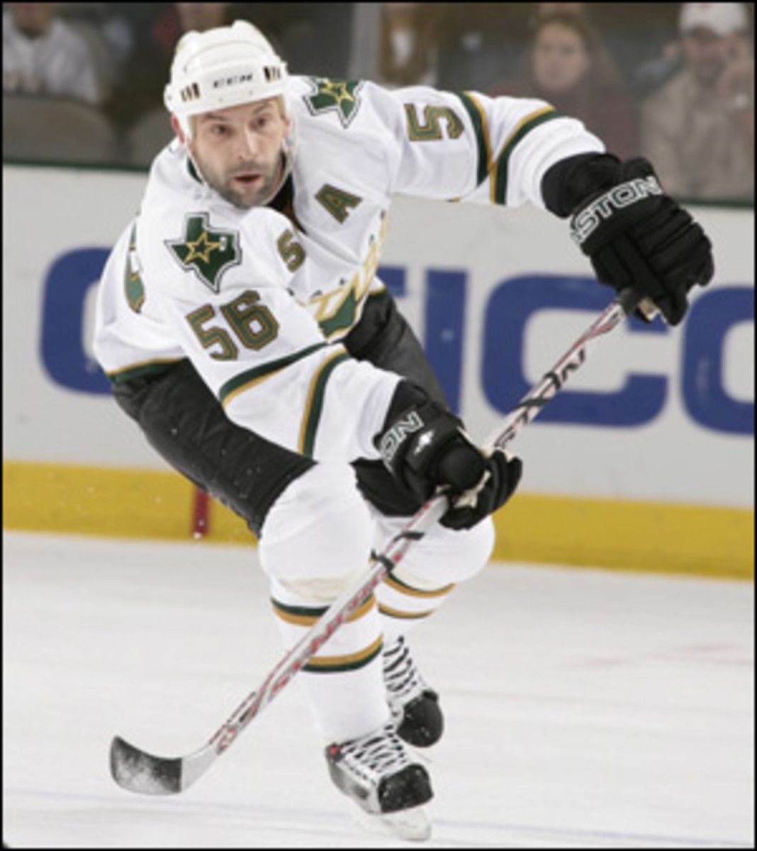 p1_zubov.jpg
