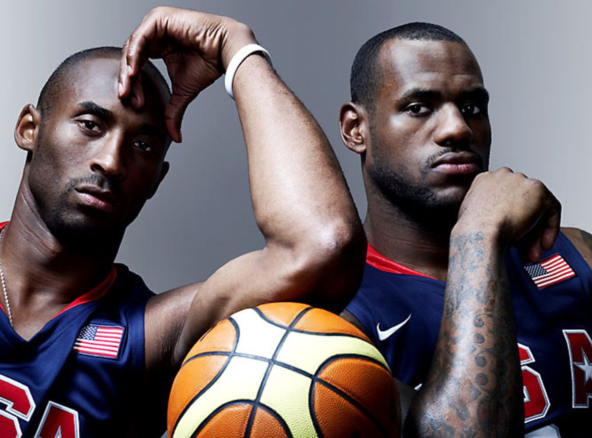 bryant.james.jpg