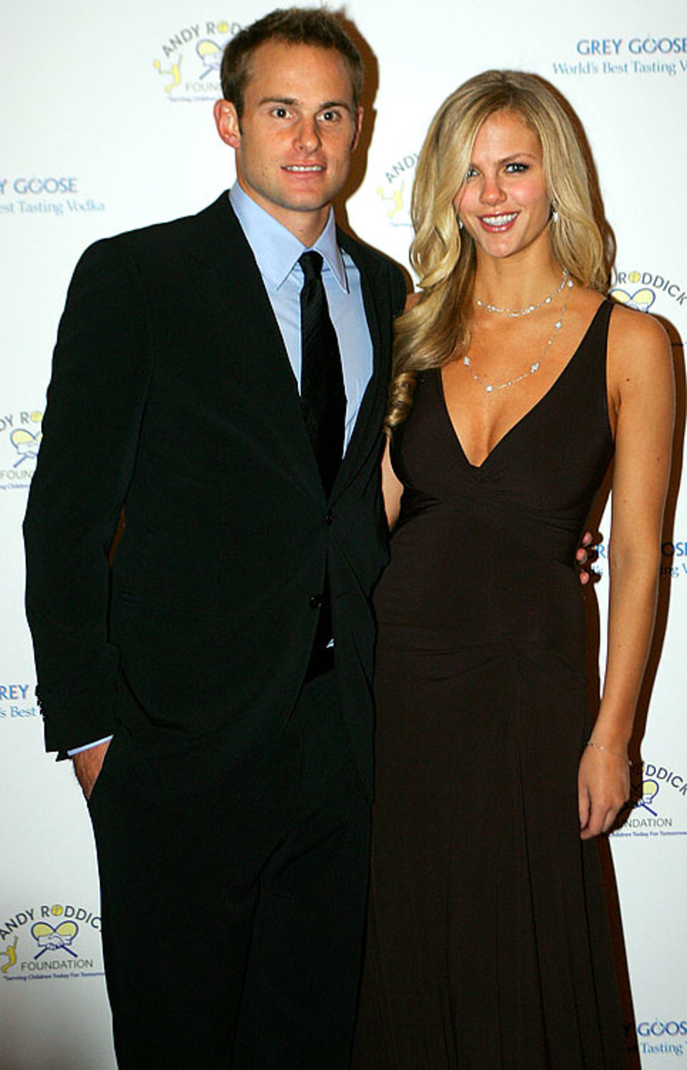 andy-roddick-brooklyn-decker.jpg
