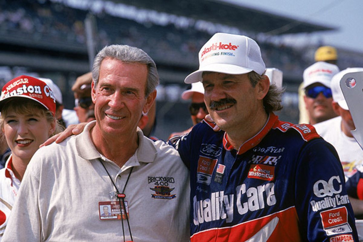 Ned-Jarrett.jpg