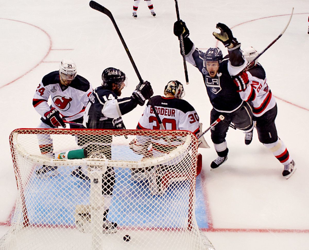 dustin-brown.jpg