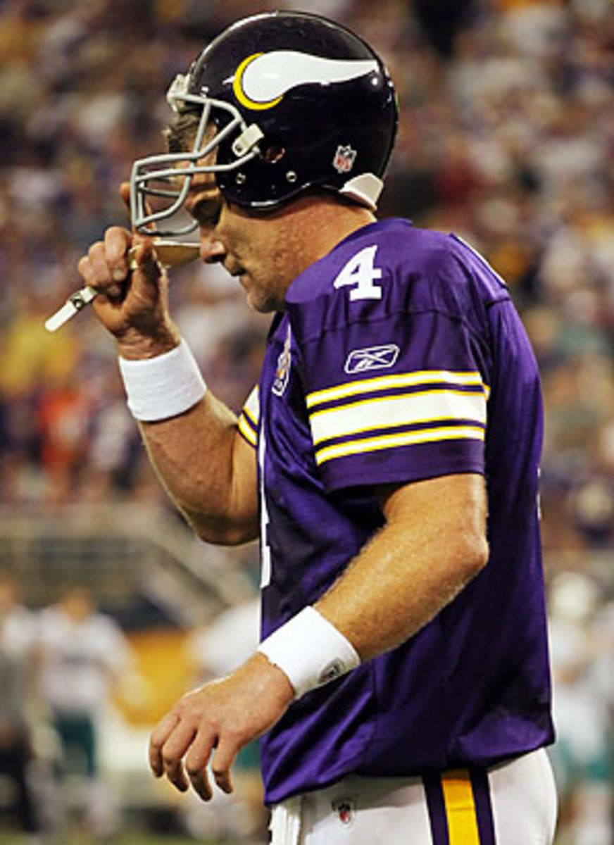 brett-favre.jpg
