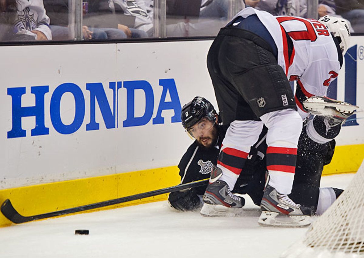 drew-doughty.jpg