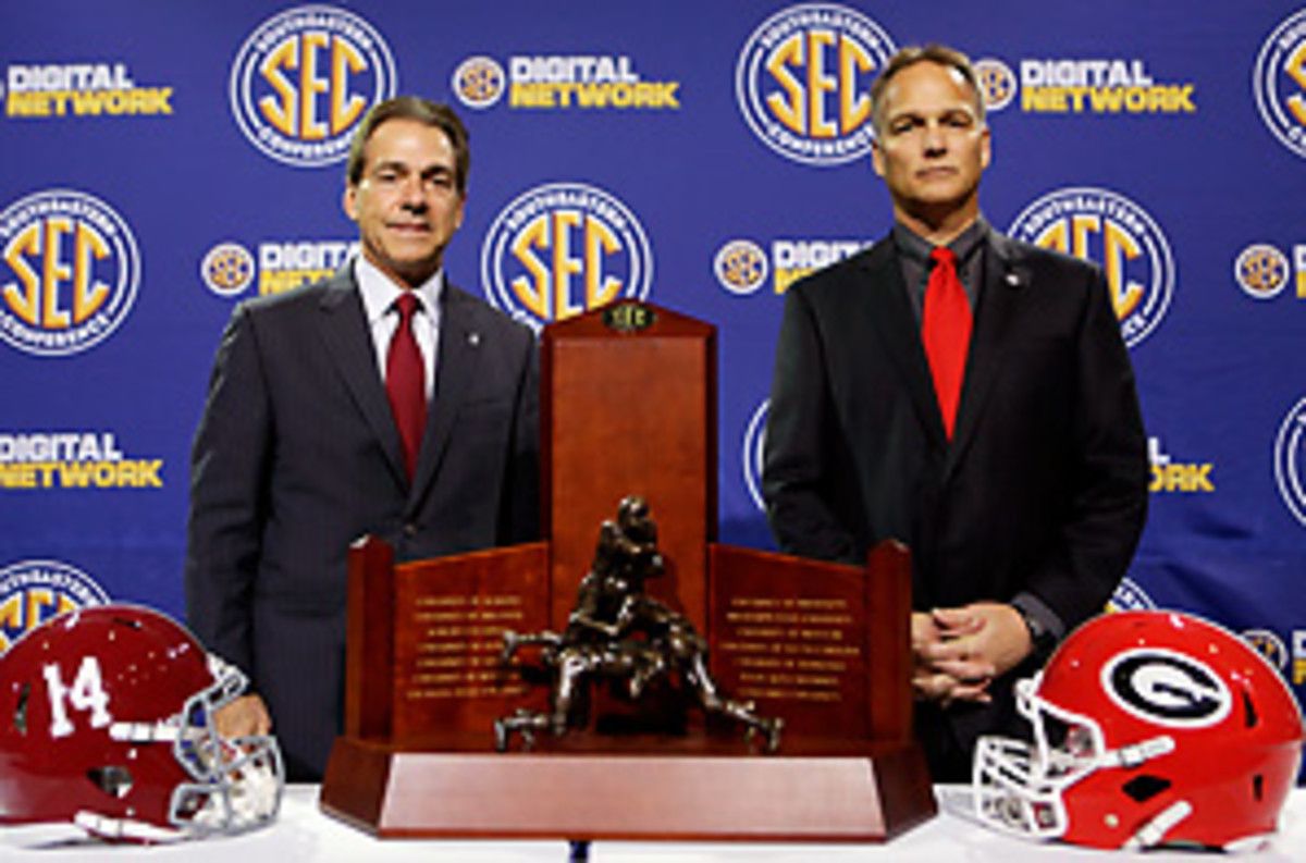 nick-saban-mark-richt-p1.jpg