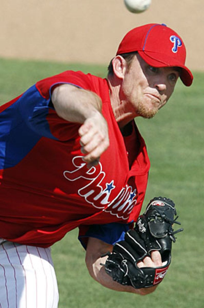 brad-lidge2.jpg