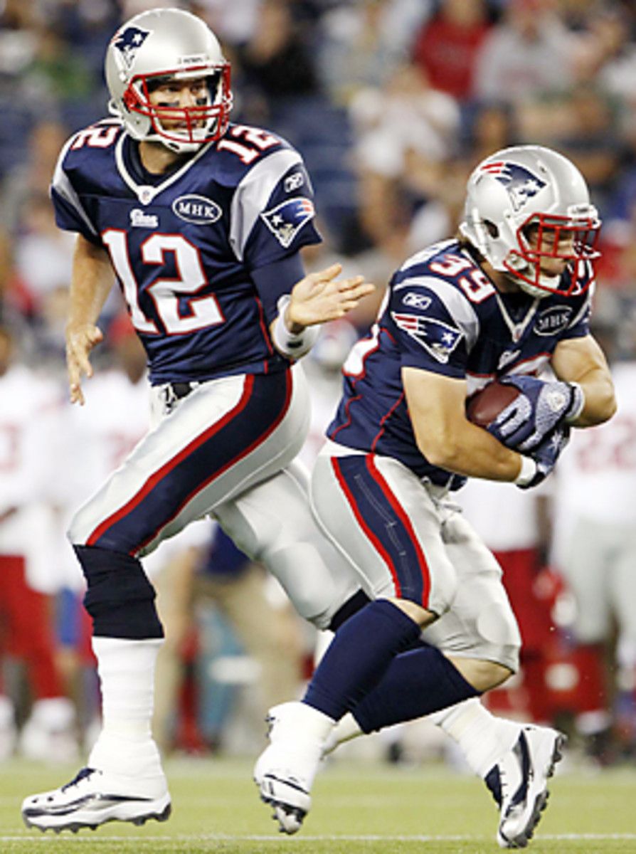 brady-woodhead.jpg