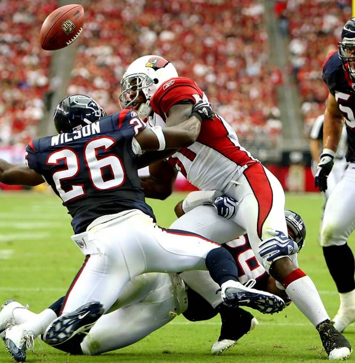 Anquan Boldin