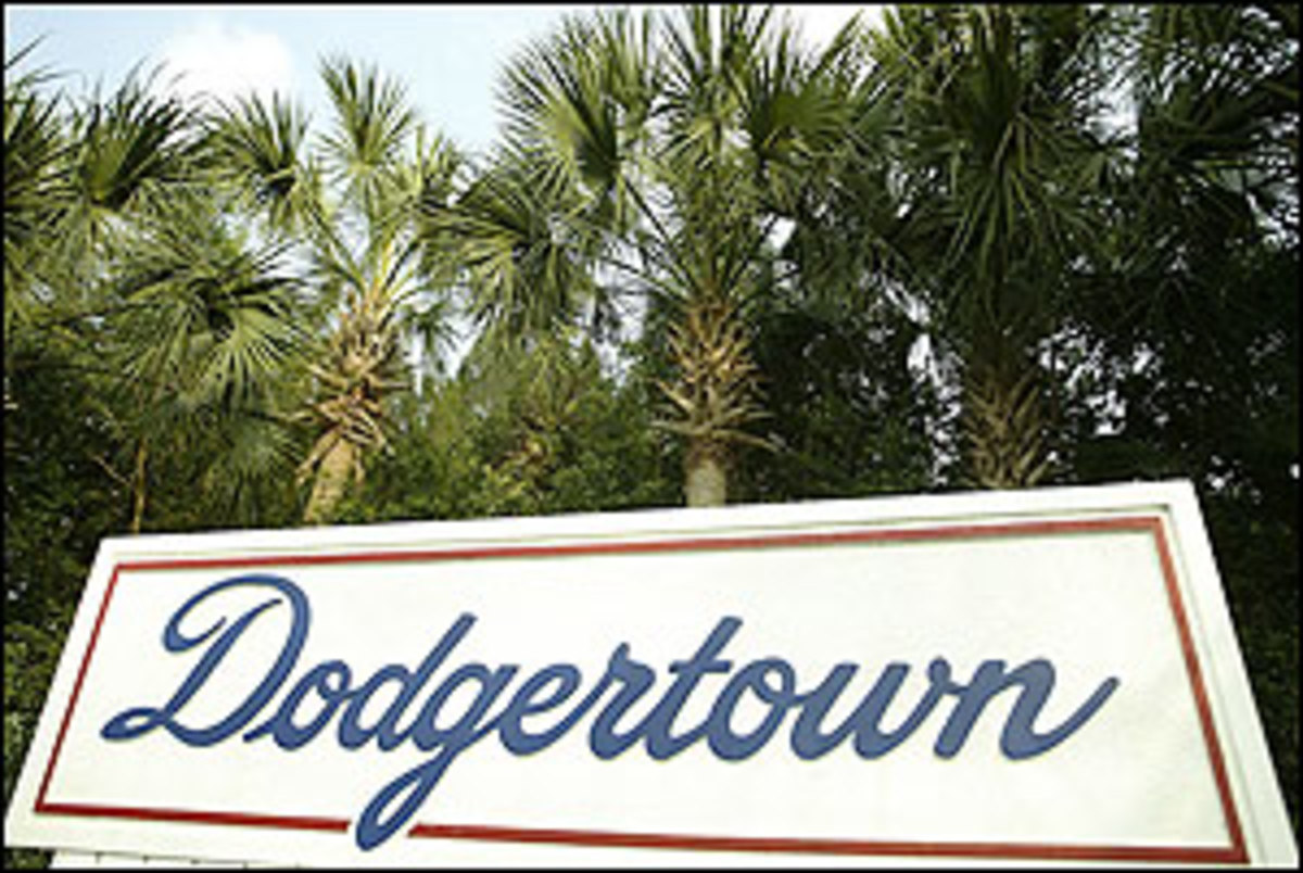 DodgertownSign2.jpg