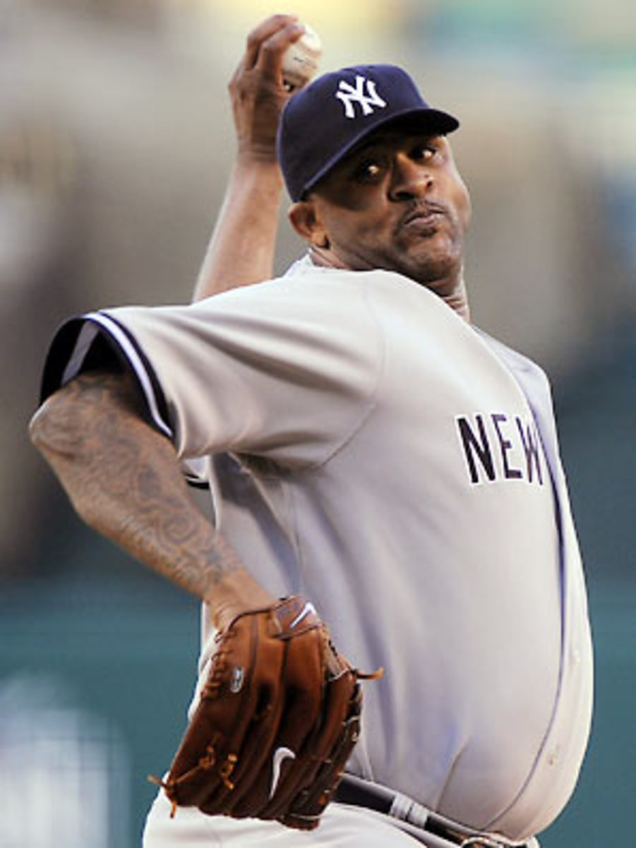cc-sabathia-verducci.jpg