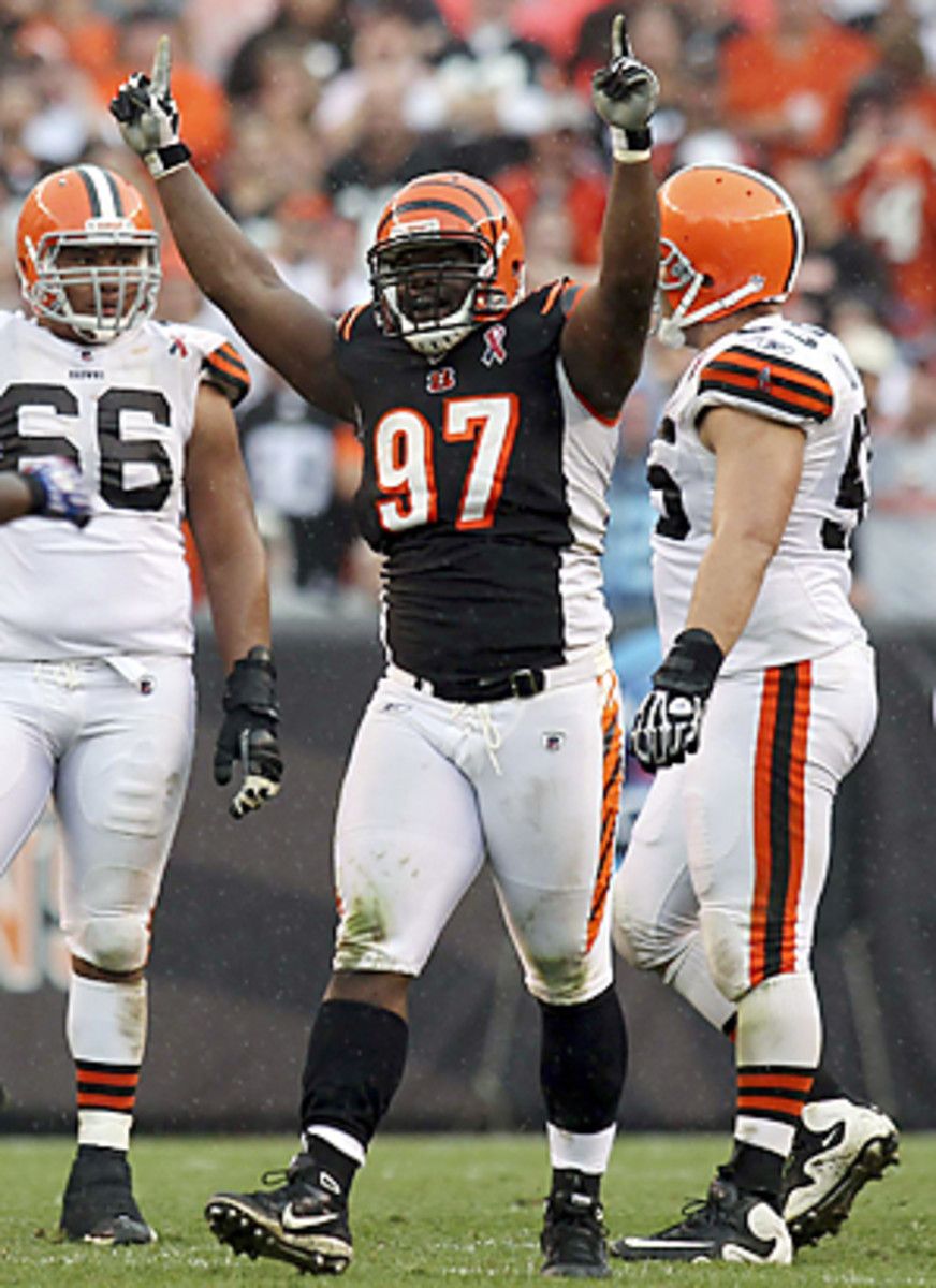 geno-atkins.jpg