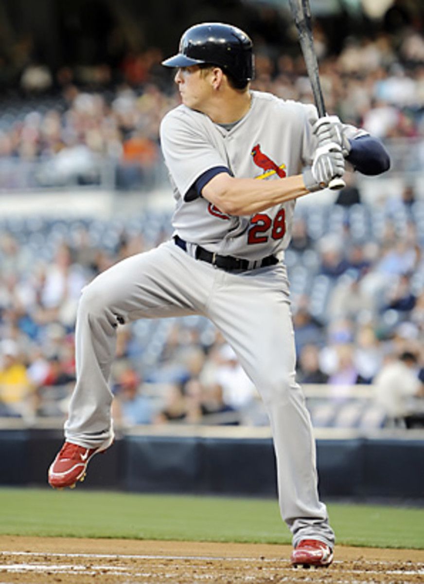 colby-rasmus.jpg