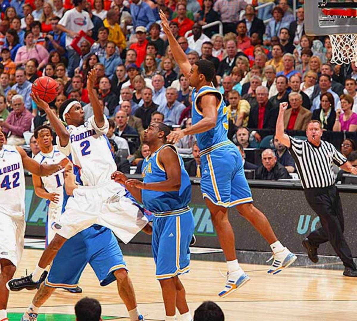 Final Four