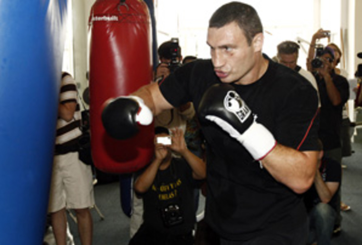 klitschko.jpg