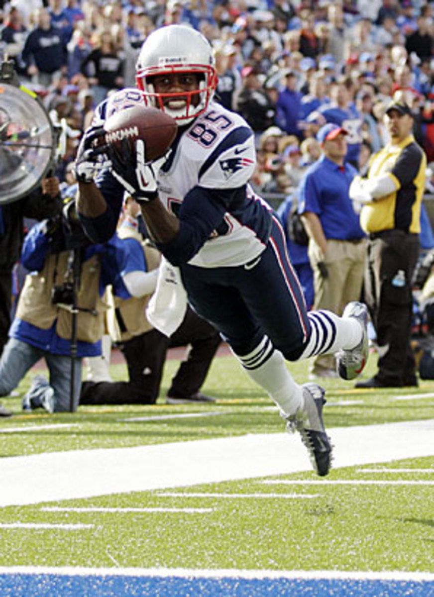 brandon-lloyd.jpg