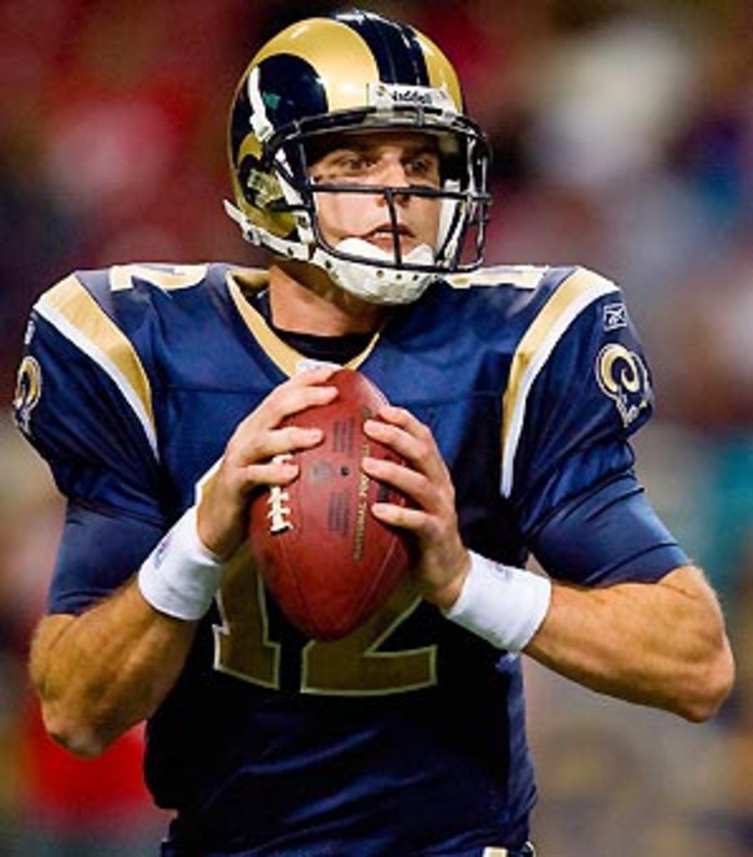 Kyle-Boller.jpg