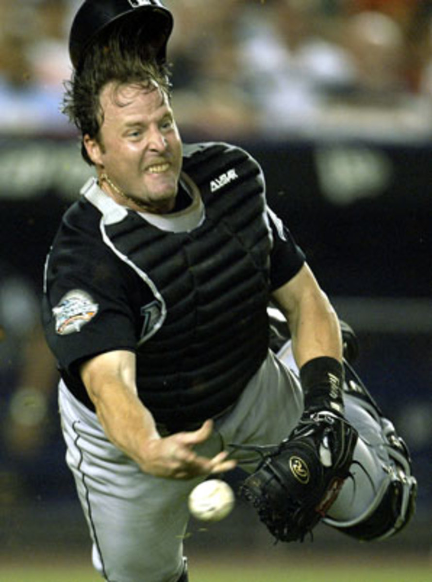 miked-redmond-reuters2