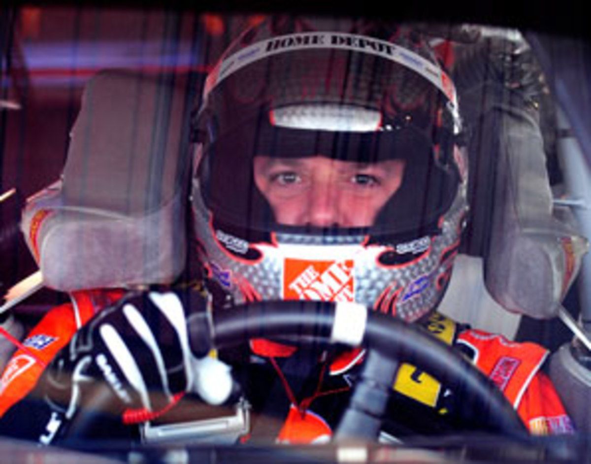tony-stewart.jpg