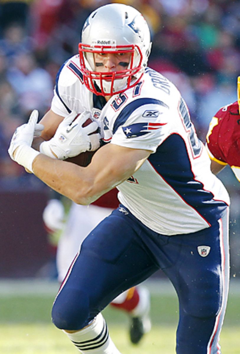 rob-gronkowski2.jpg