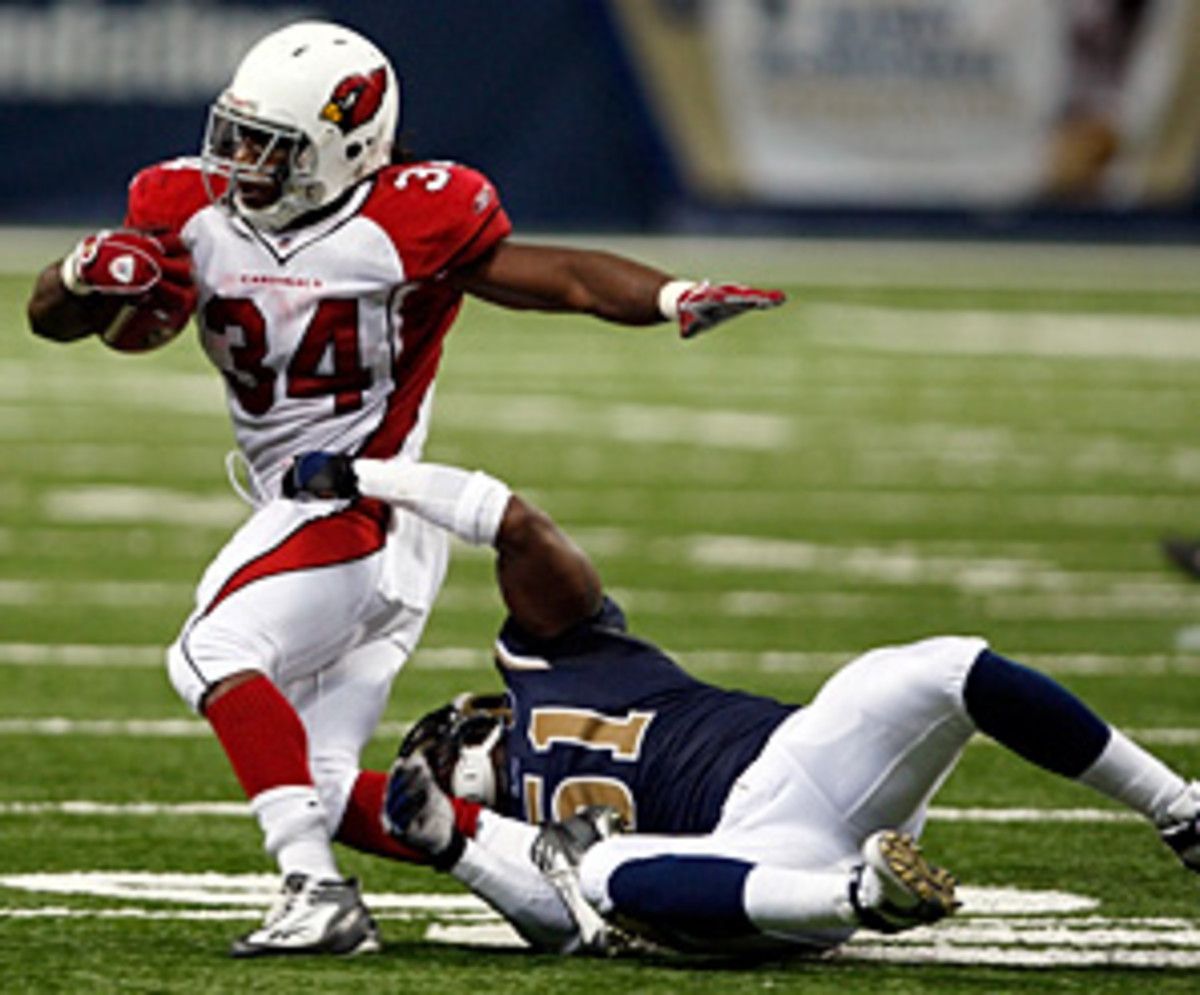 tim-hightower.jpg