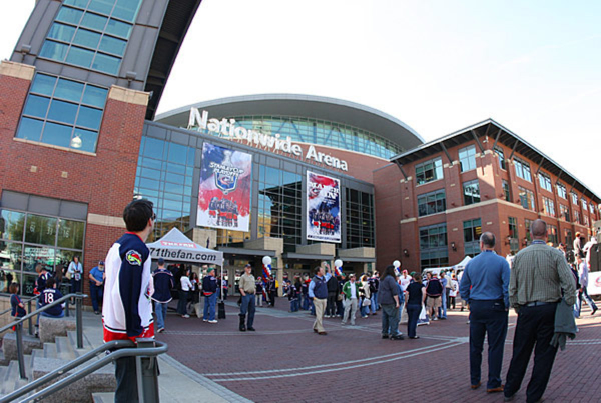 nationwide-arena