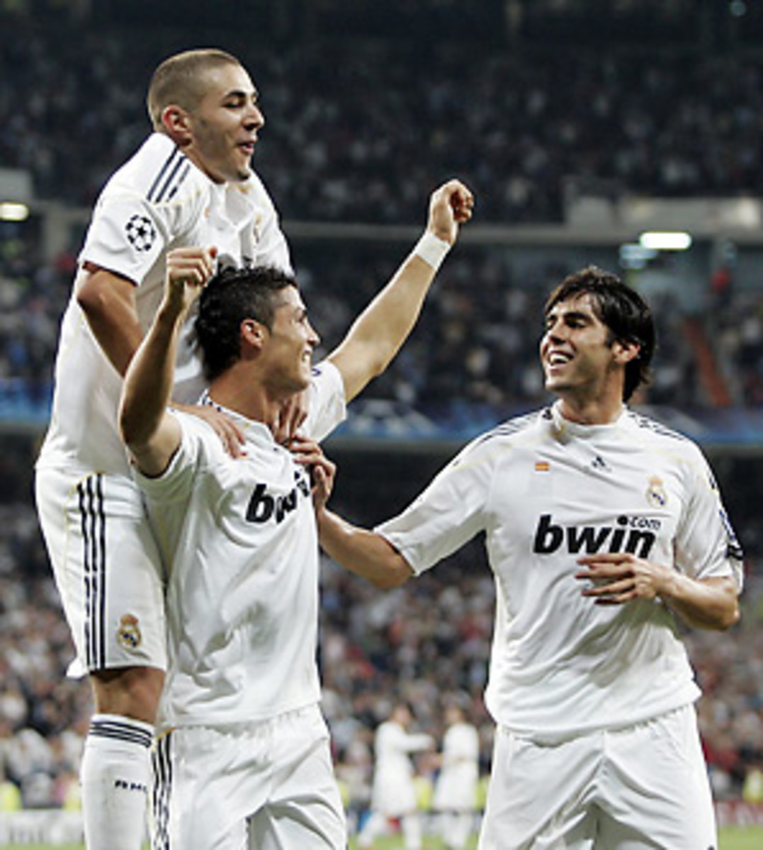 real-madrid-2.jpg