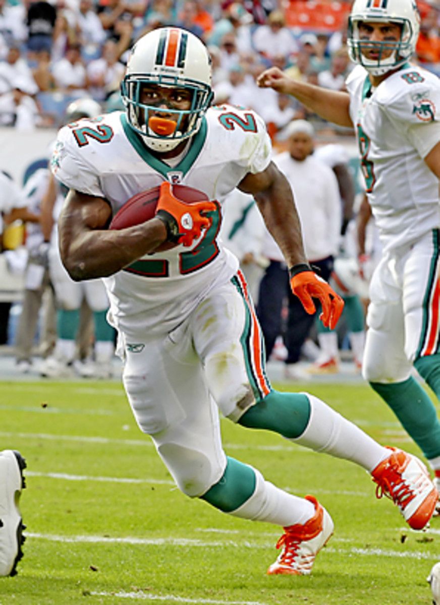 reggie-bush.jpg