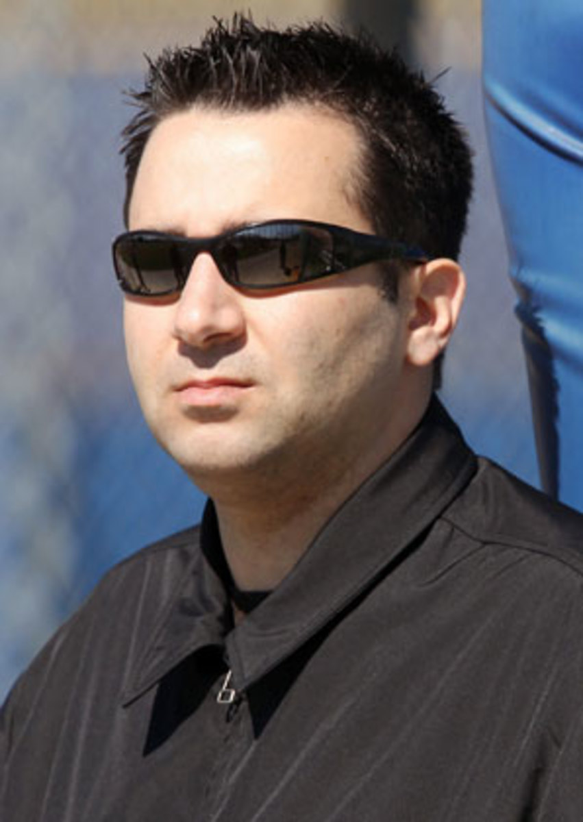 Alex.Anthopoulos.jpg