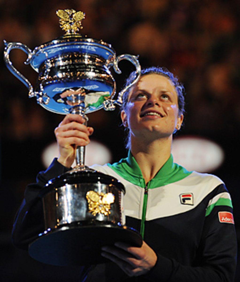 kim-clijsters-story-getty.jpg
