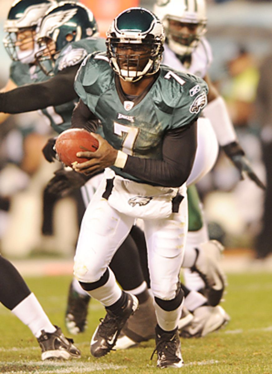 michael-vick.jpg
