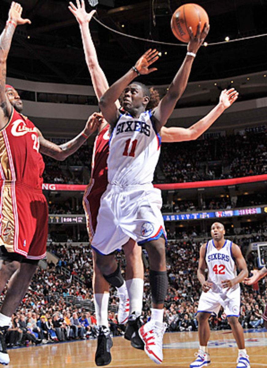 jrue-holiday.jpg