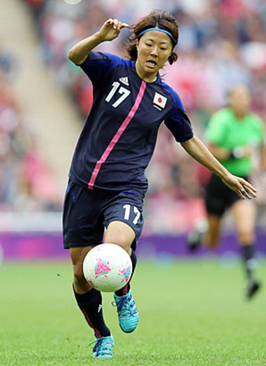 yuki-ogimi.jpg