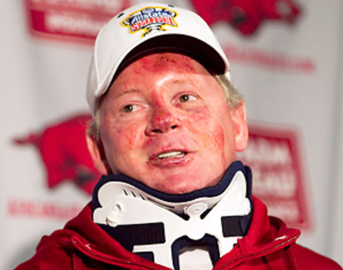 bobby-petrino-p1