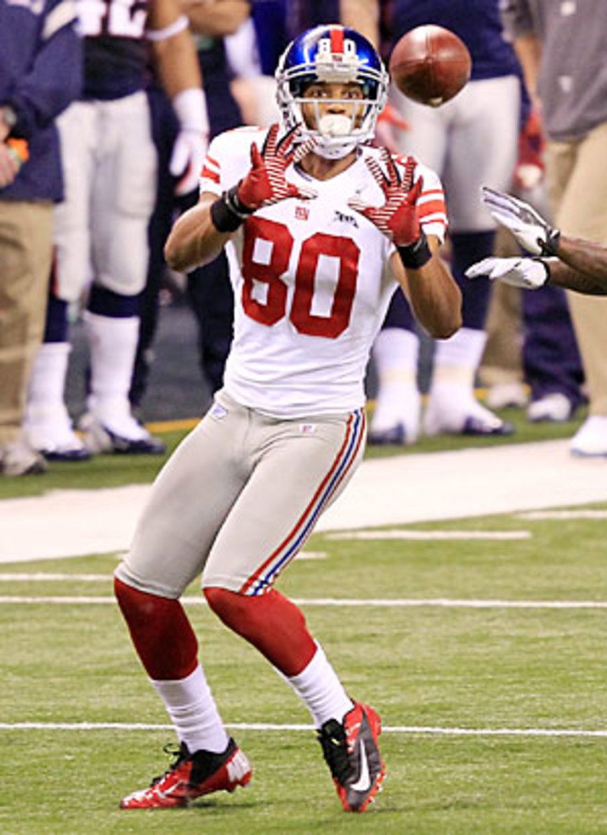 victor-cruz.jpg