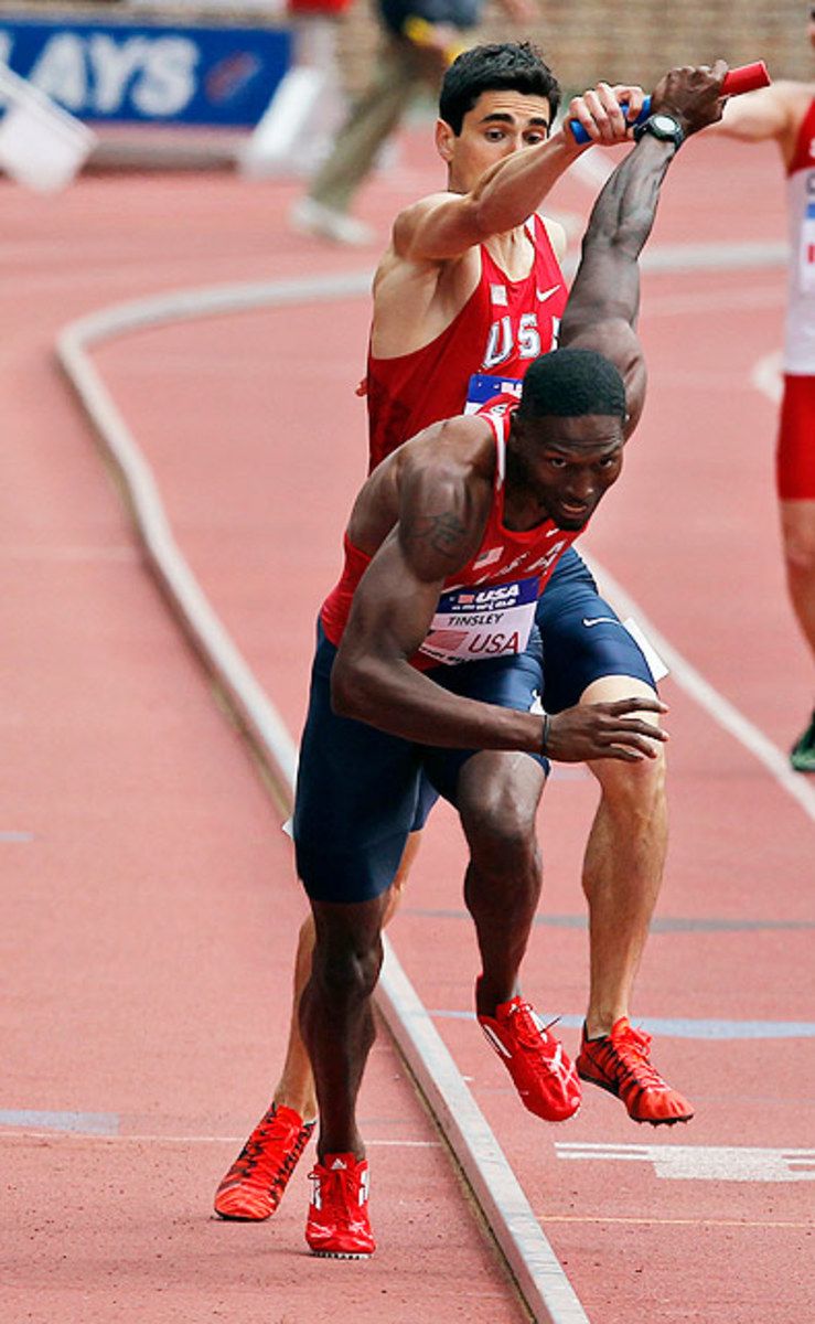 tinsley_handoff.jpg