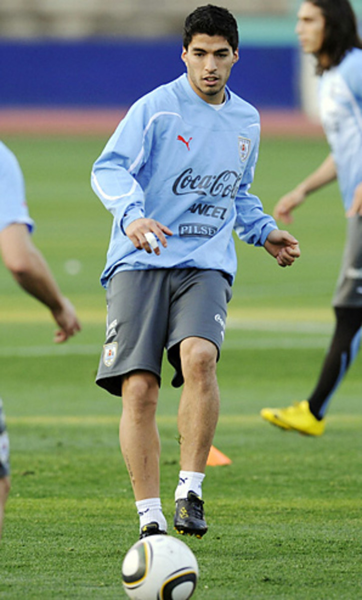 suarez_uruguay_298.jpg