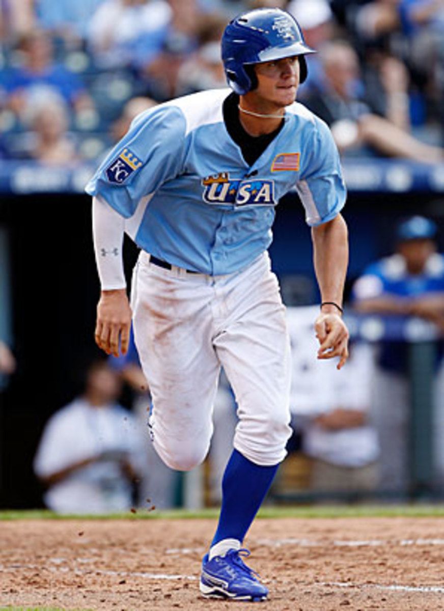 wil-myers.jpg