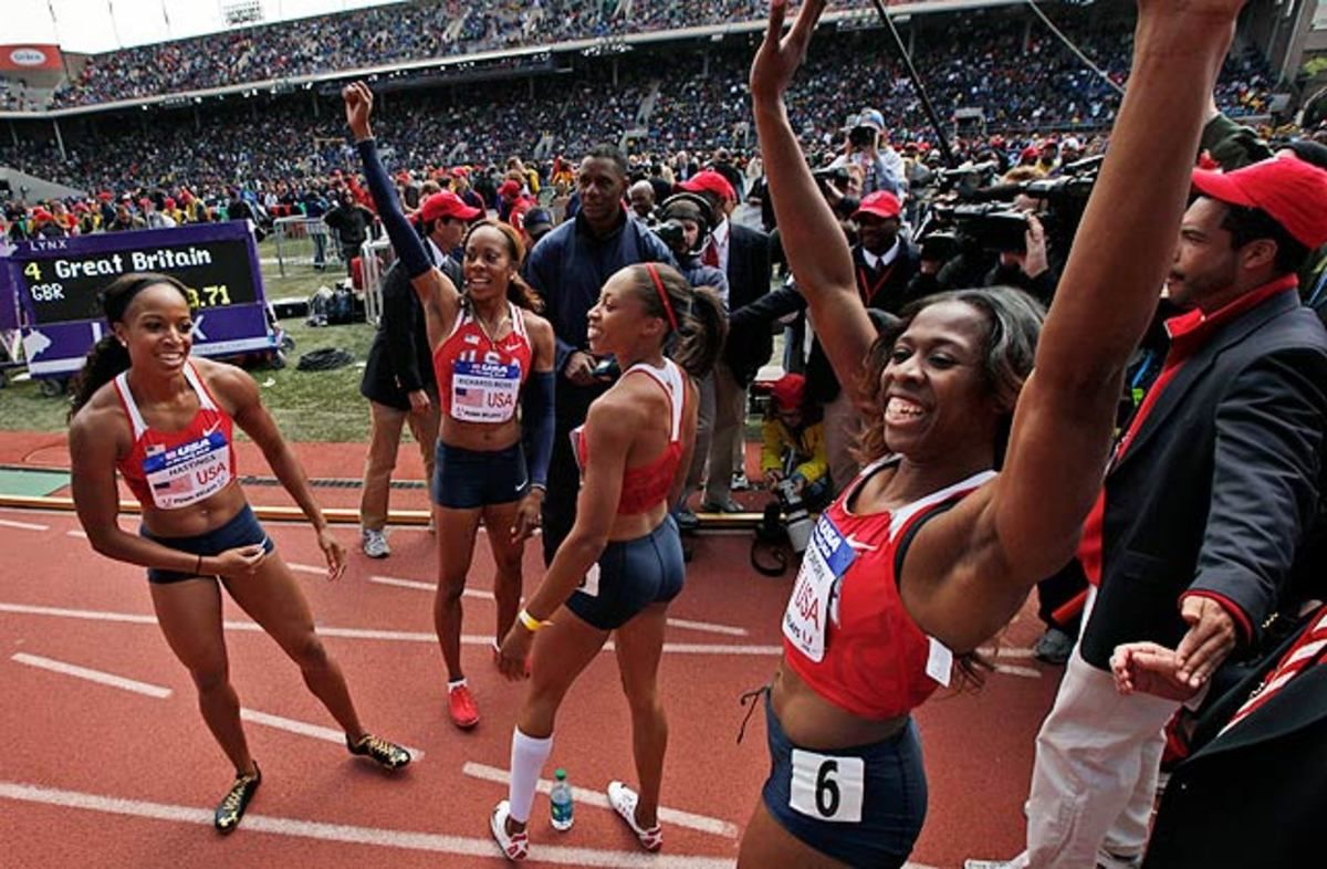 womens_celebration.jpg