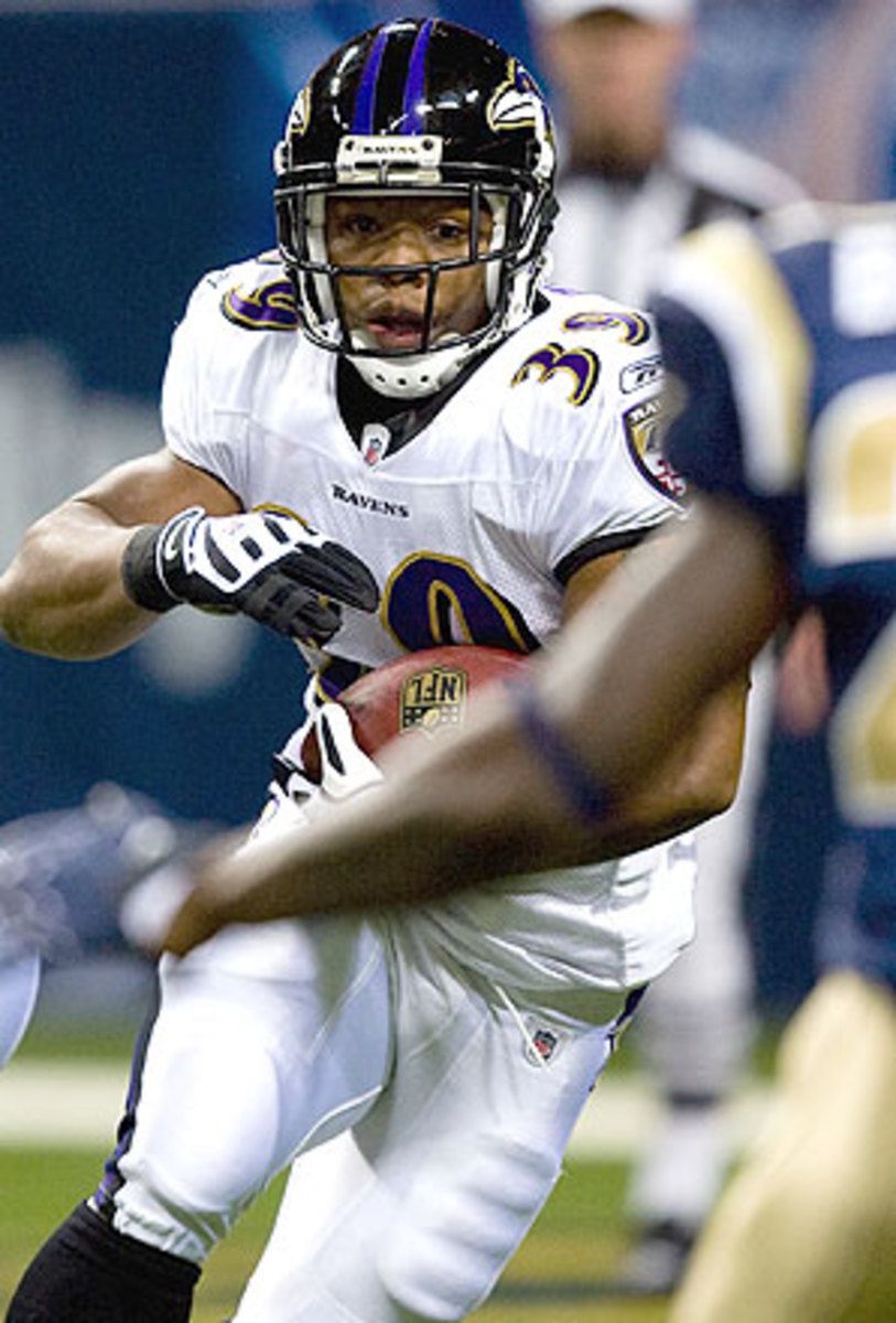Ray_Rice.jpg