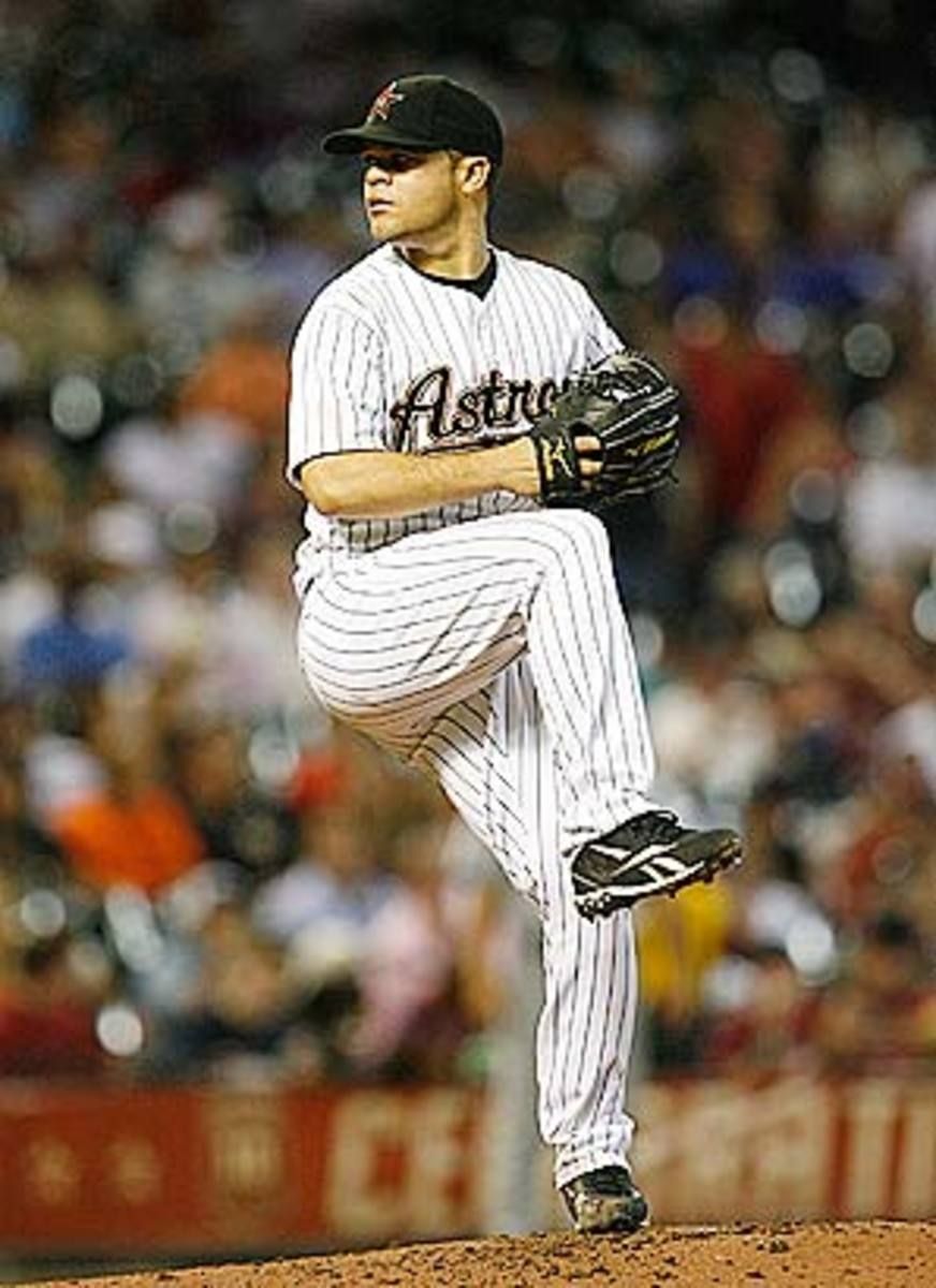 wandy.jpg