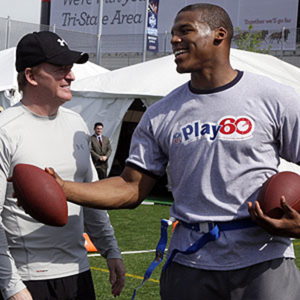 goodell-newton-ap.jpg