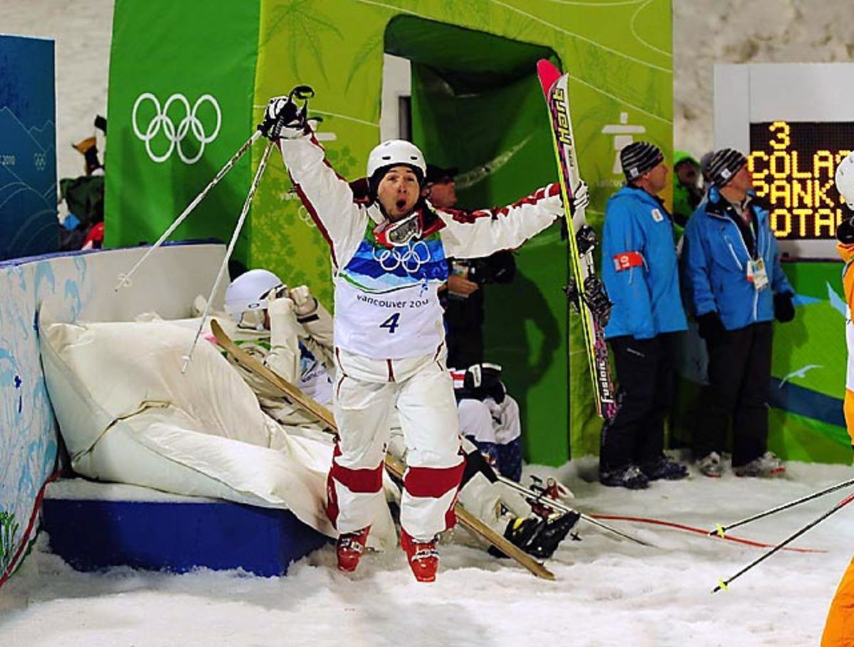 alexandre-bilodeau.oppp-4295-mid.jpg