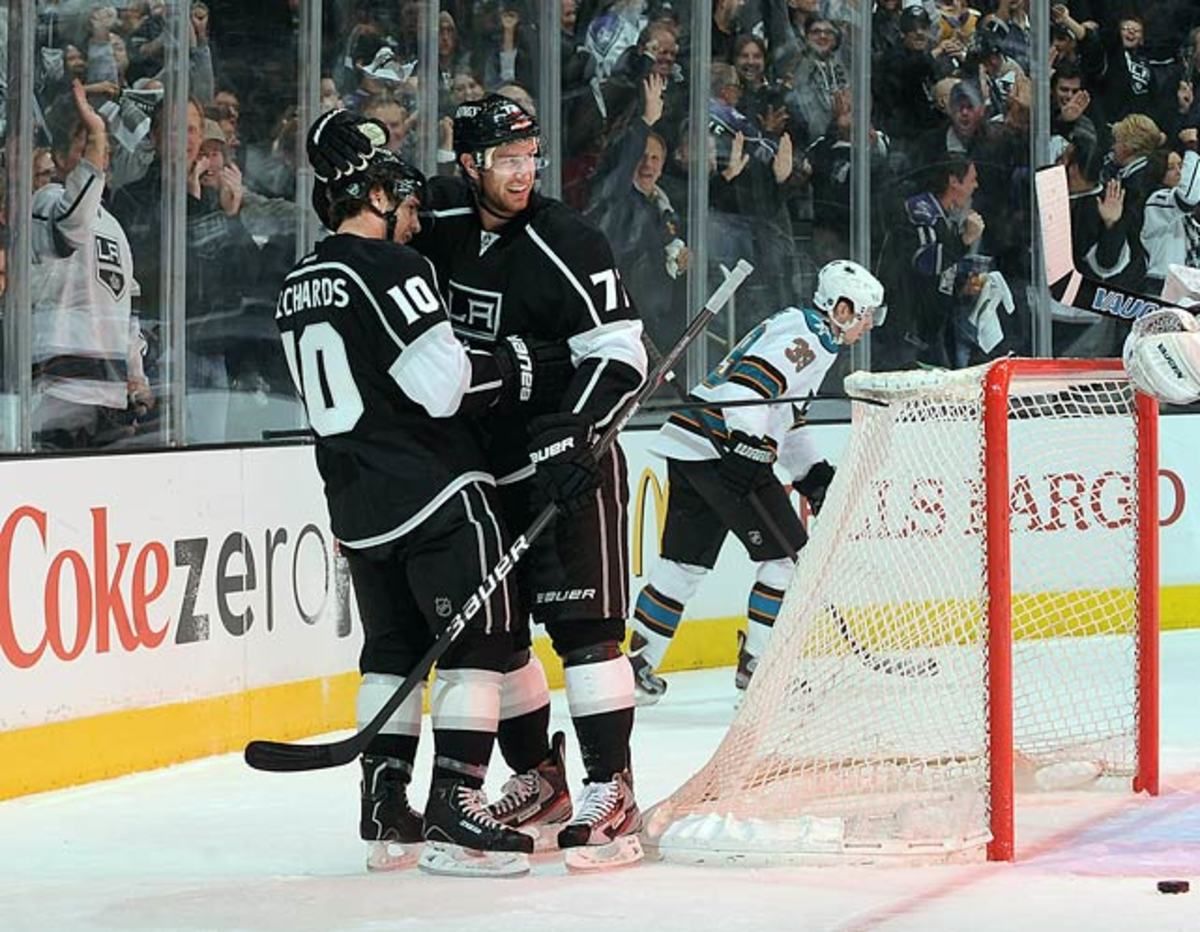 jeff-carter-mike-richards.jpg