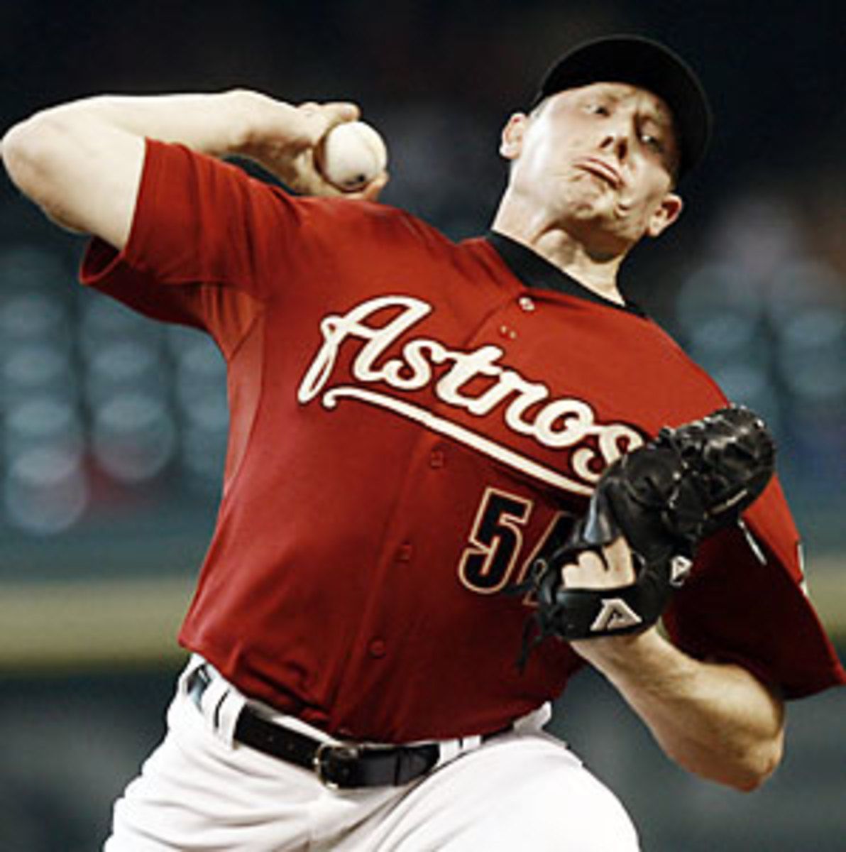 mark-melancon.jpg