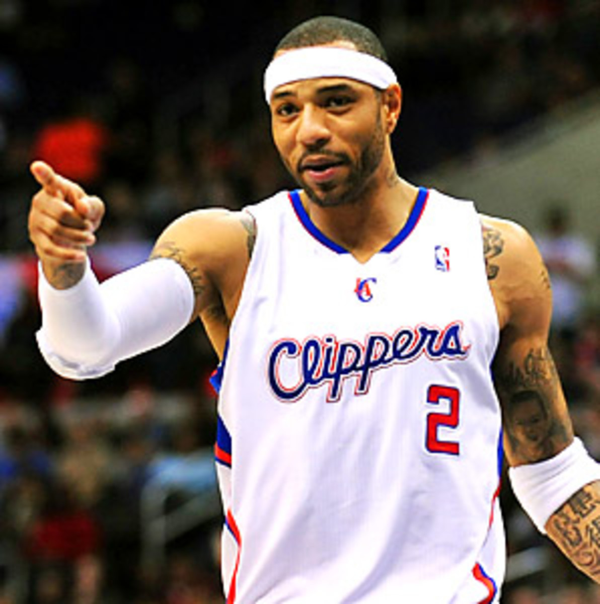 kenyon-martin-presswire.jpg
