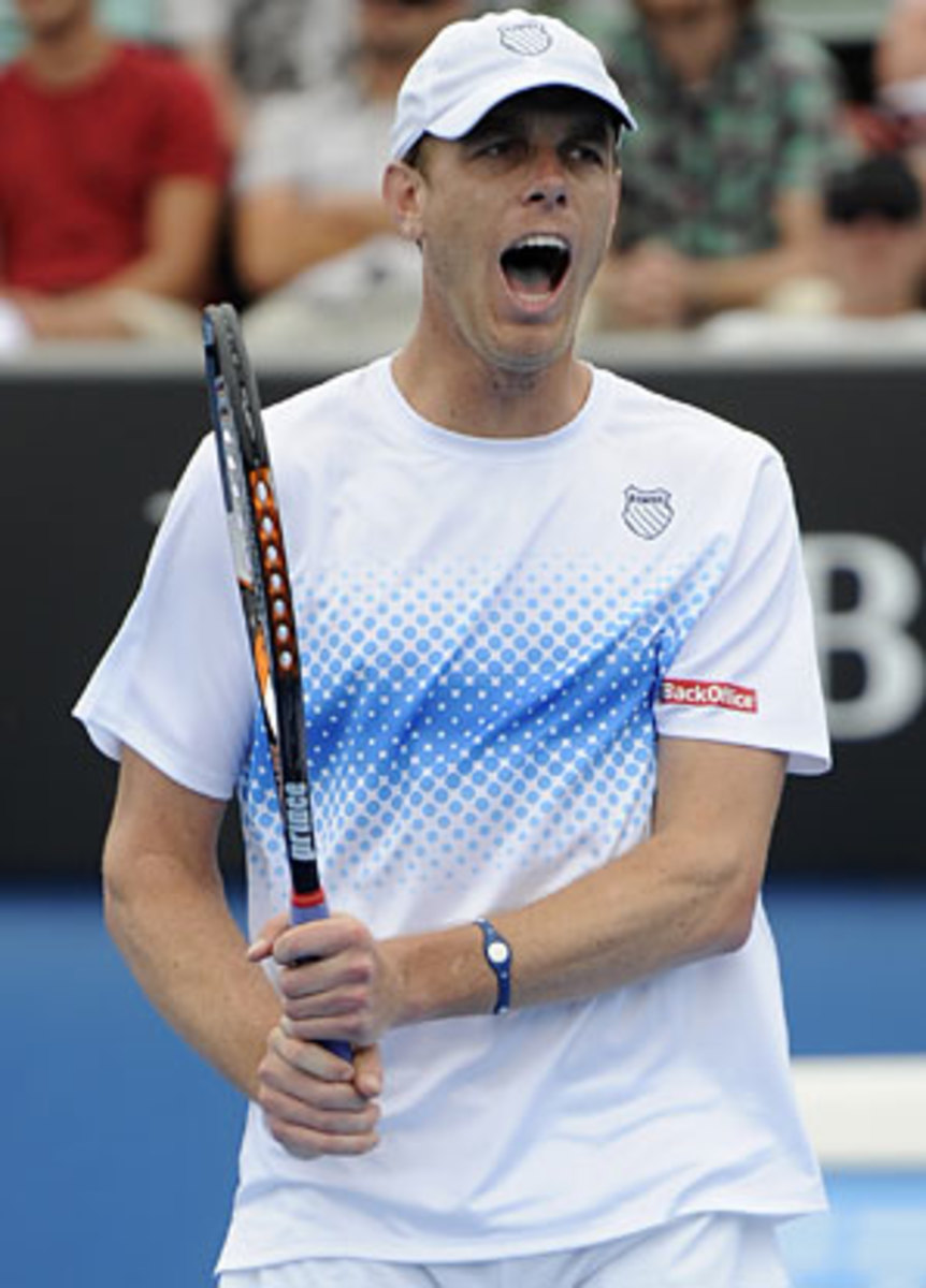 querrey-st.jpg
